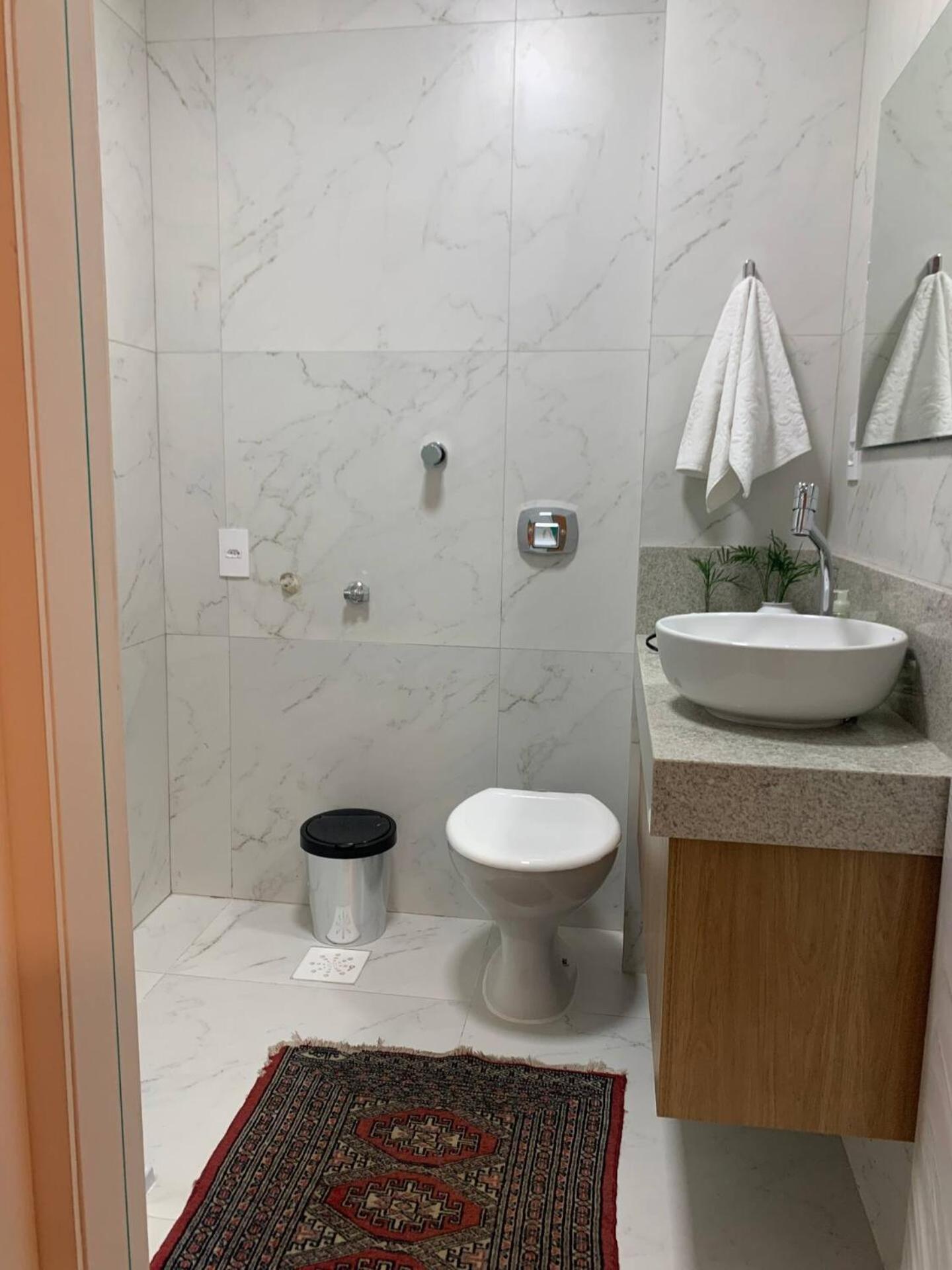 Novo No Coracao De Floripa Apartment Florianopolis